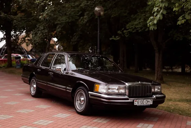 Kasino Dream Palace Android/iOS Aplikácia